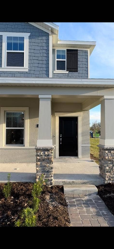 Room for rent St. Cloud