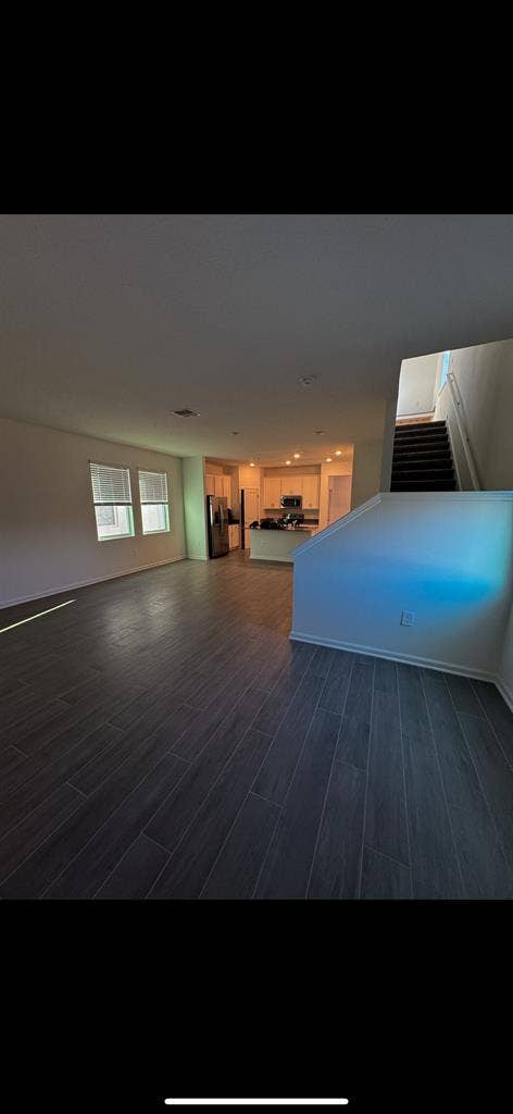 Room for rent St. Cloud