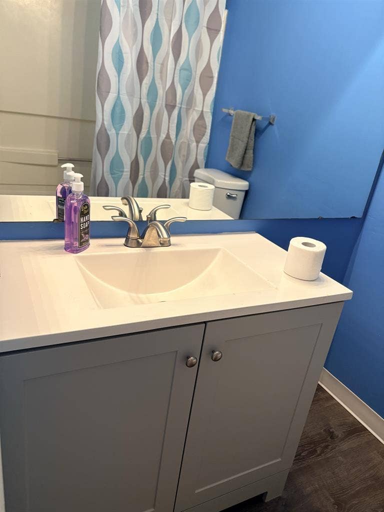 Room for rent near NCSU, Raleigh NC