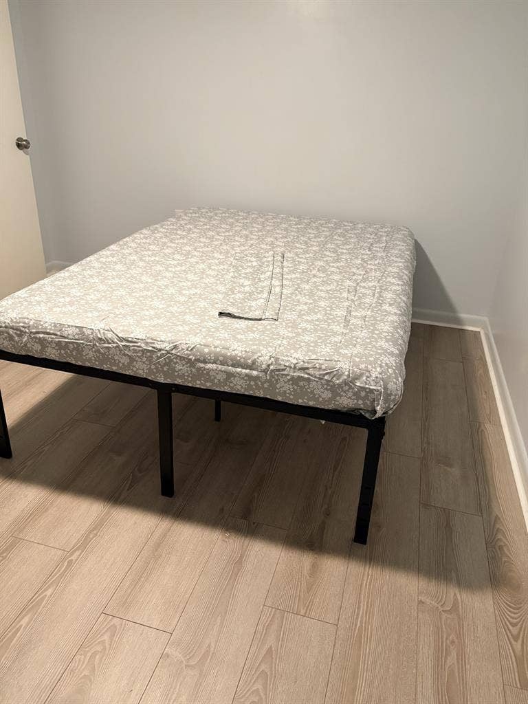 Room for rent near NCSU, Raleigh NC