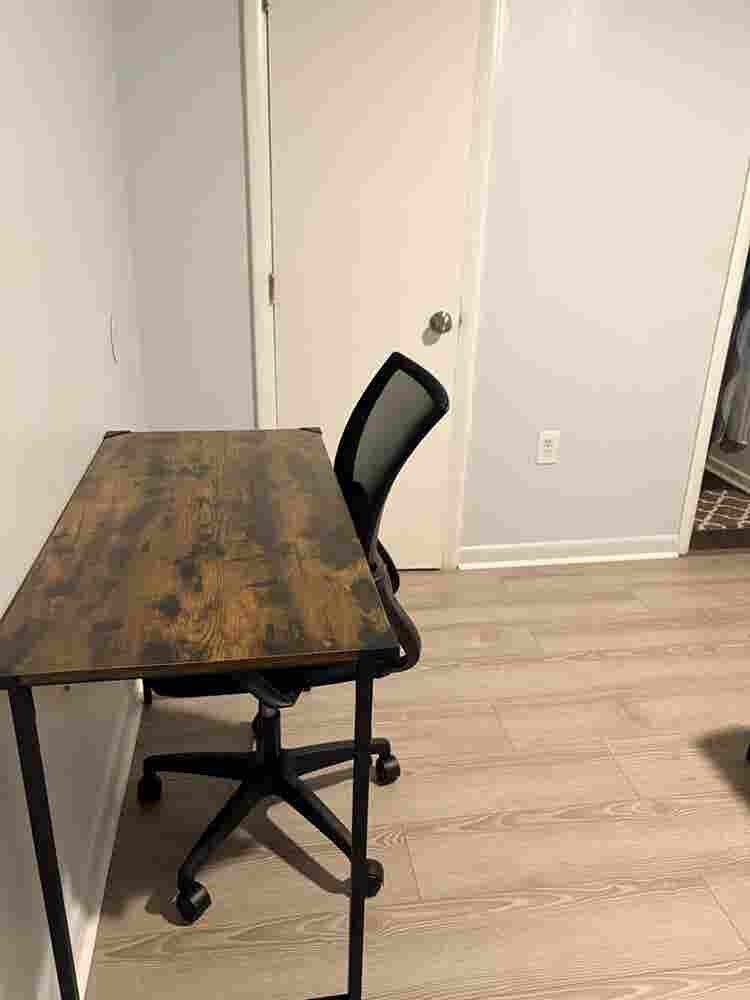 Room for rent near NCSU, Raleigh NC