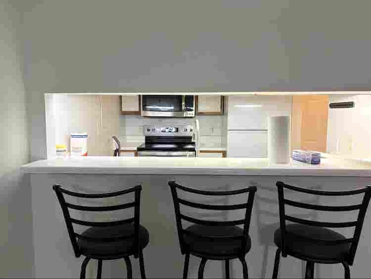 Room for rent near NCSU, Raleigh NC