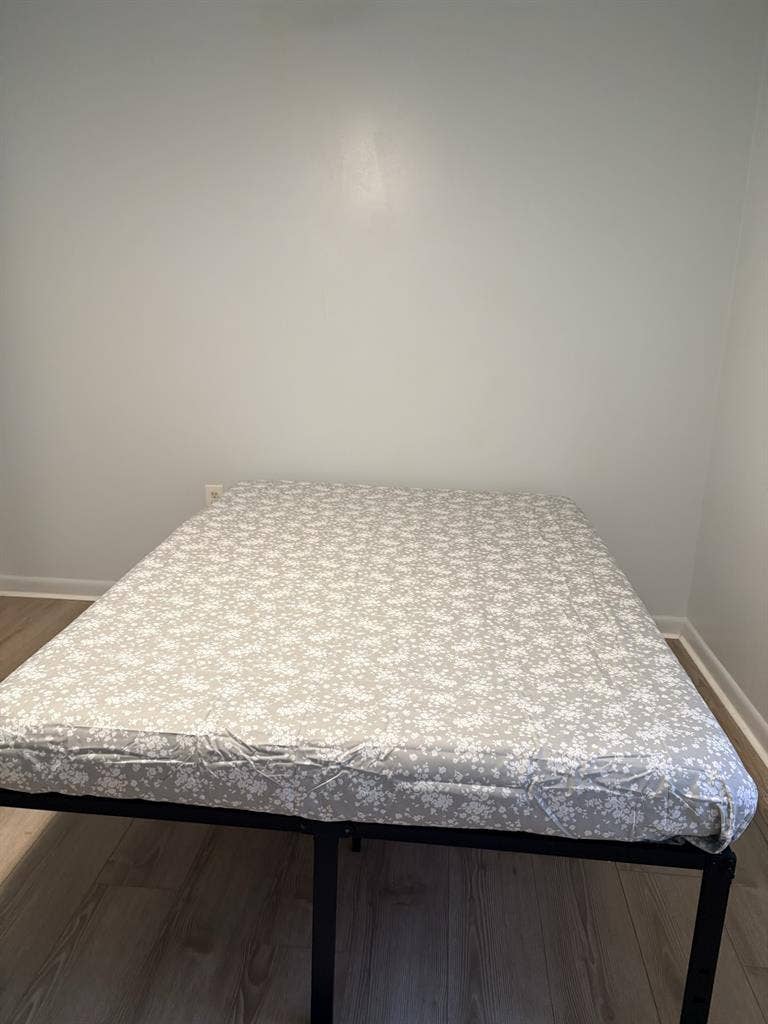 Room for rent near NCSU, Raleigh NC