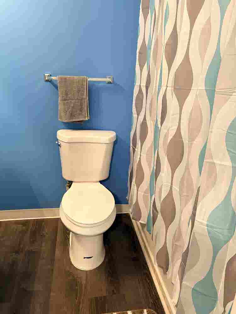 Room for rent near NCSU, Raleigh NC