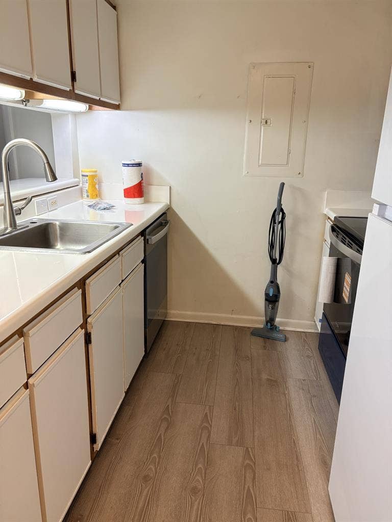 Room for rent near NCSU, Raleigh NC