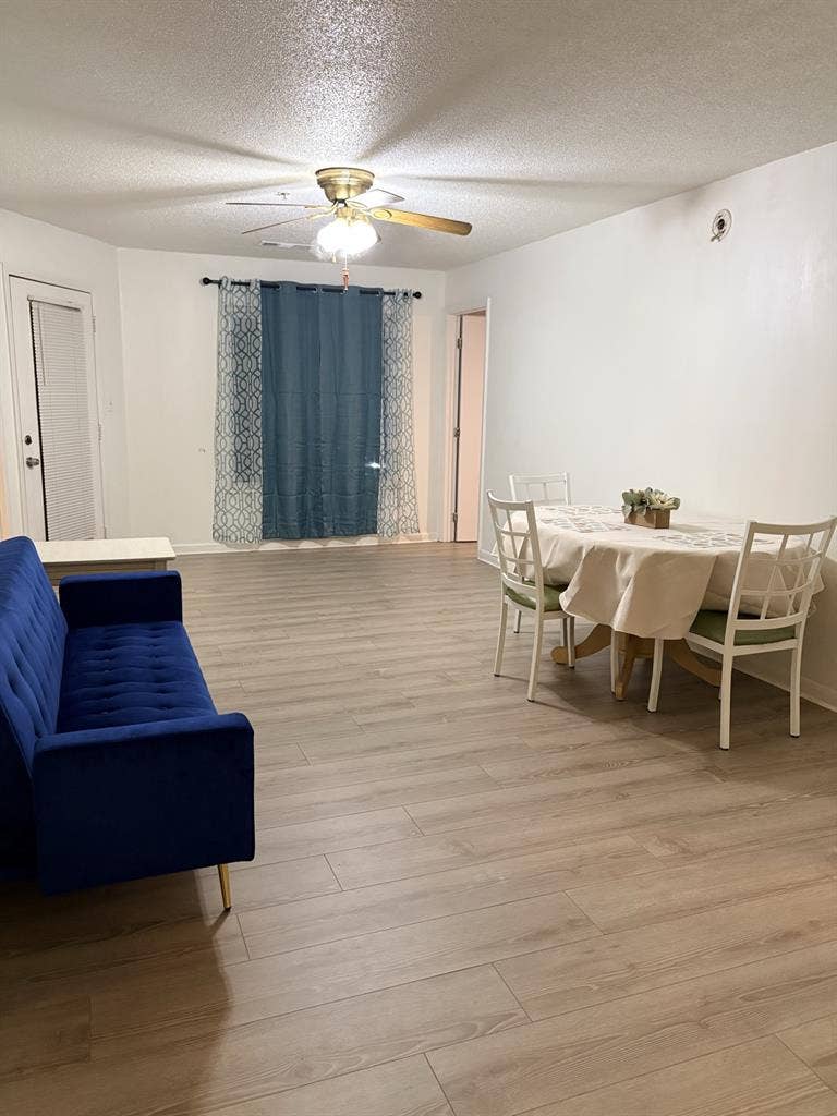 Room for rent near NCSU, Raleigh NC