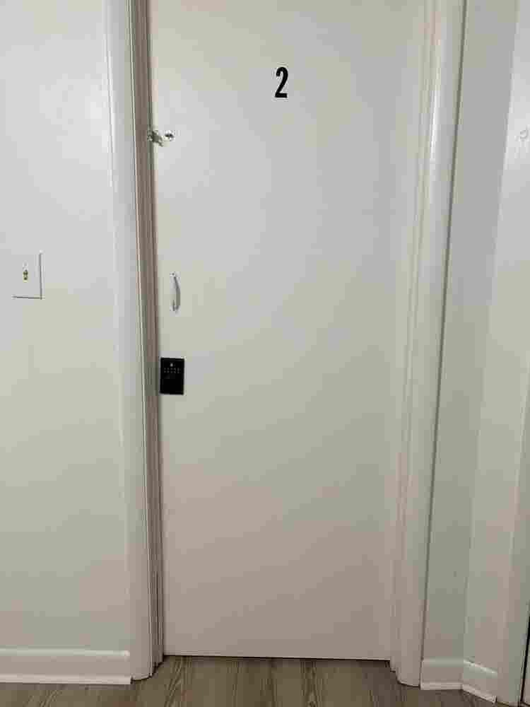 Room for rent near NCSU, Raleigh NC