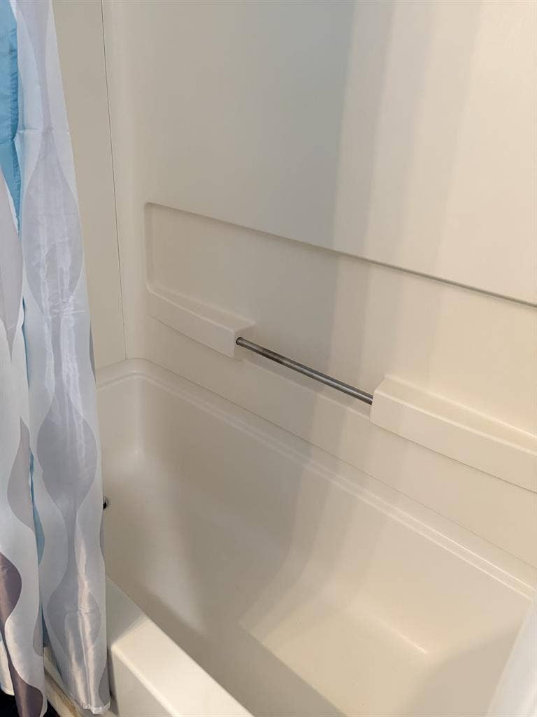 Room for rent near NCSU, Raleigh NC