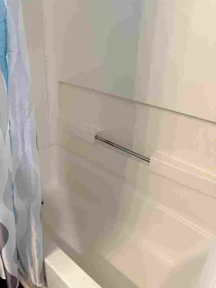 Room for rent near NCSU, Raleigh NC