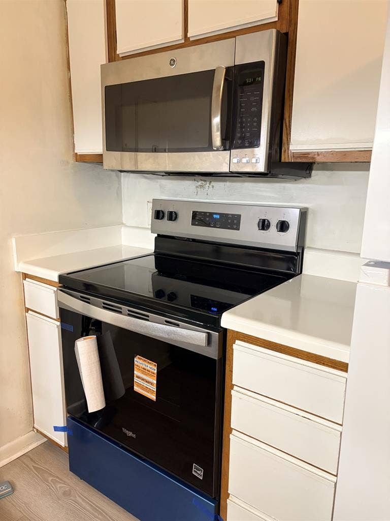 Room for rent near NCSU, Raleigh NC