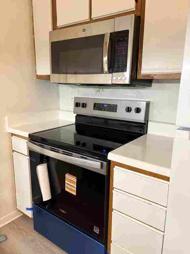 Room for rent near NCSU, Raleigh NC