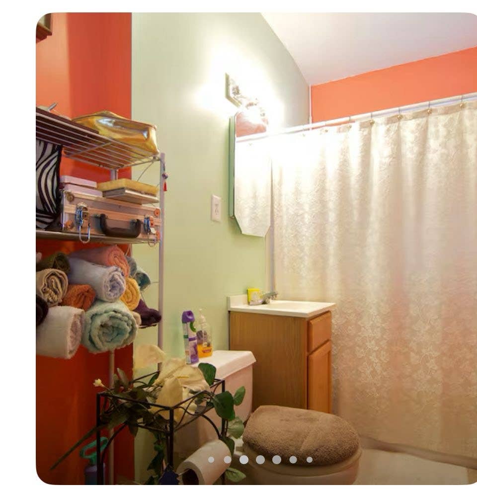 February Special in Oak Park!