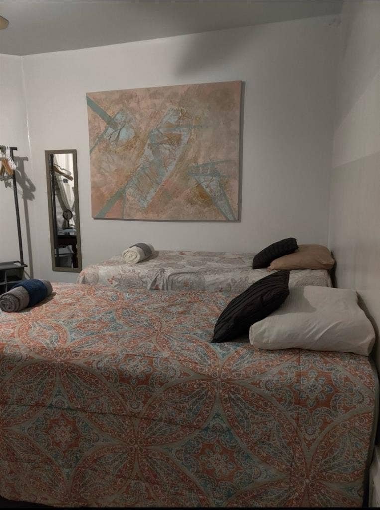 February Special in Oak Park!