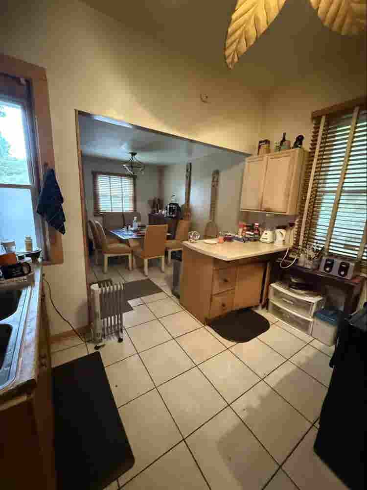 The Tan Room is Available!