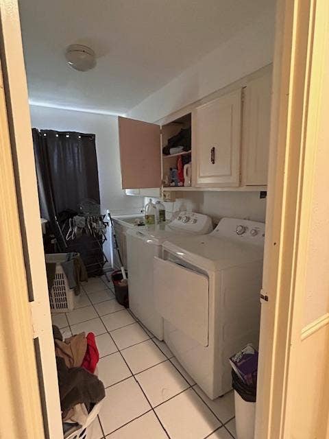 Room with private bath, closets