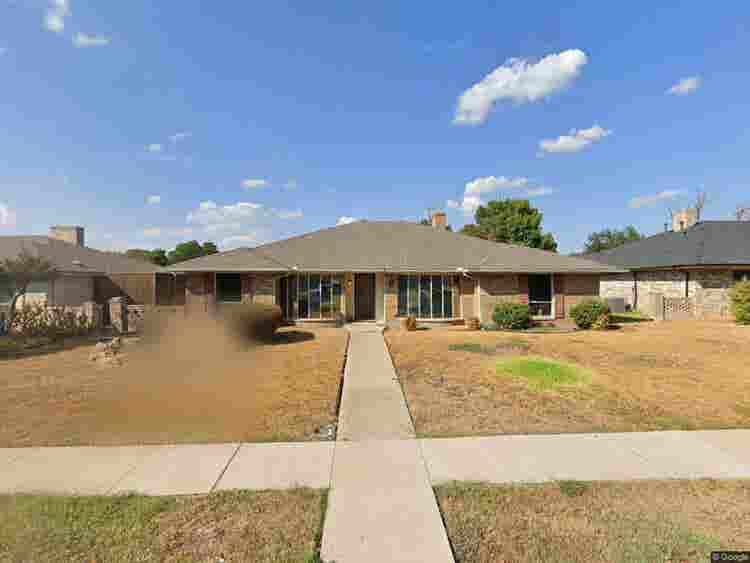 Room with private bath, closets