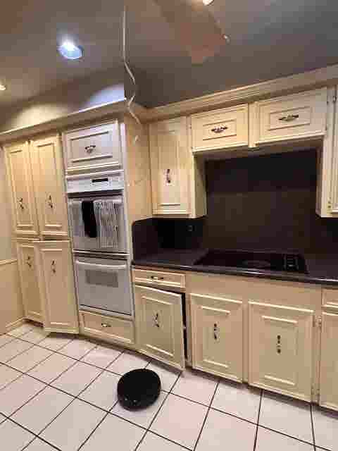 Room with private bath, closets