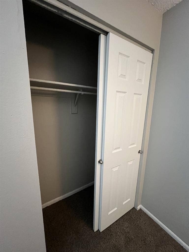 Lease Takeover Dec 1!