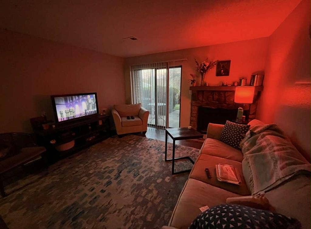 Lease Takeover Dec 1!