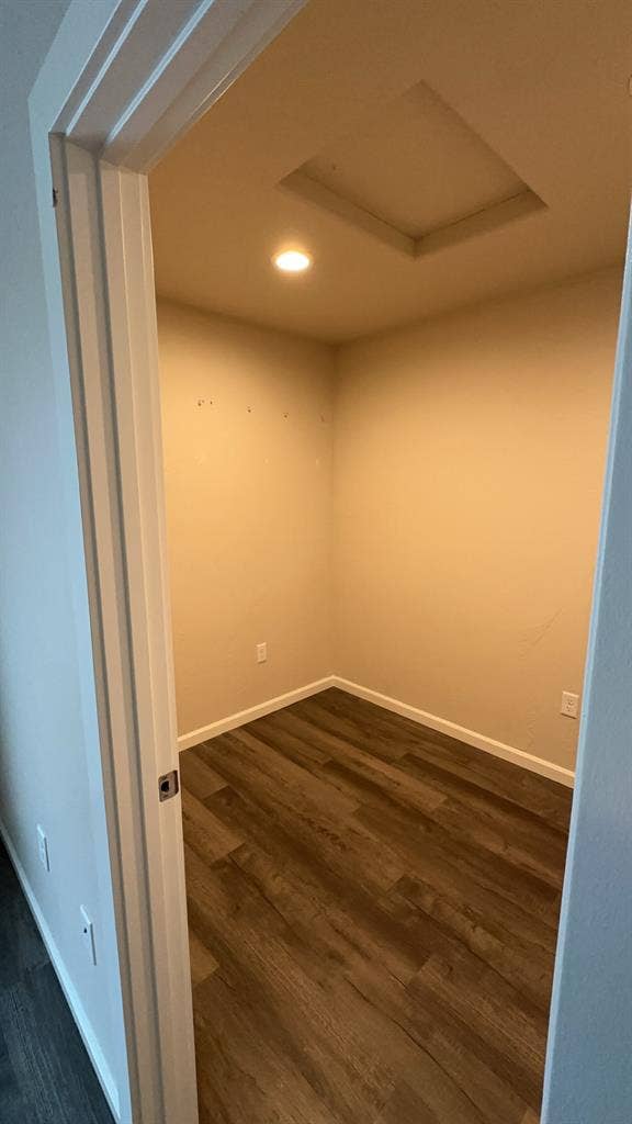 bath house in Spokane!