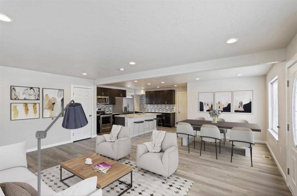 bath house in Spokane!