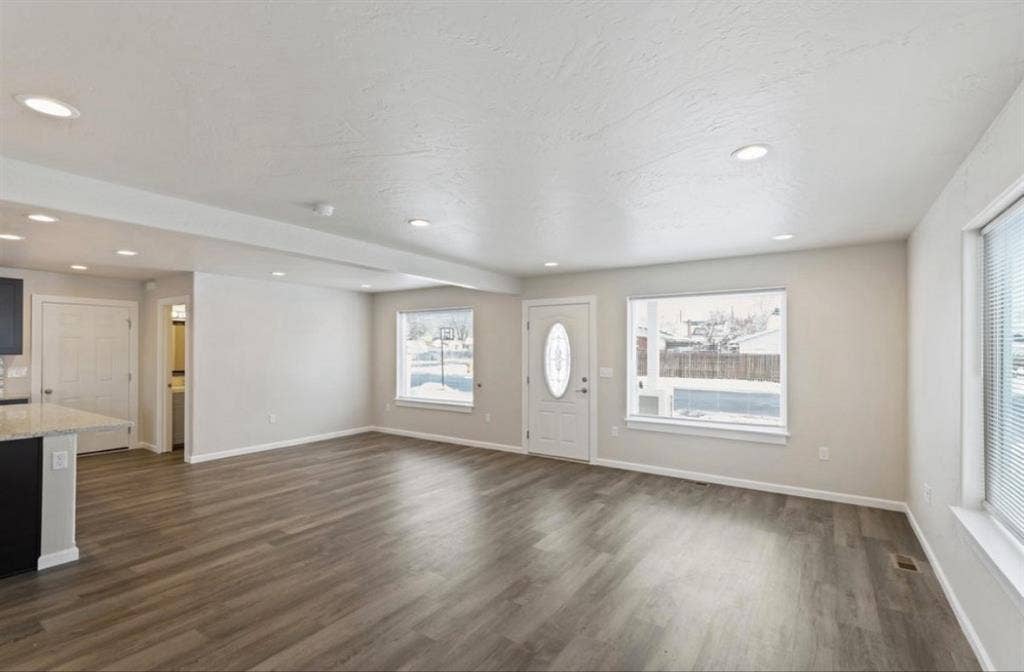 bath house in Spokane!