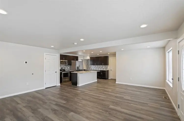 bath house in Spokane!