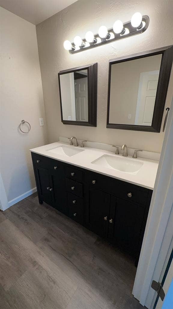 bath house in Spokane!