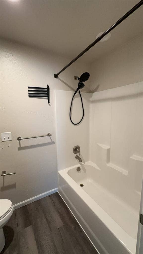 bath house in Spokane!