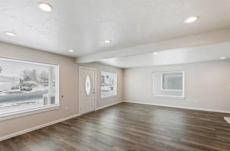 bath house in Spokane!