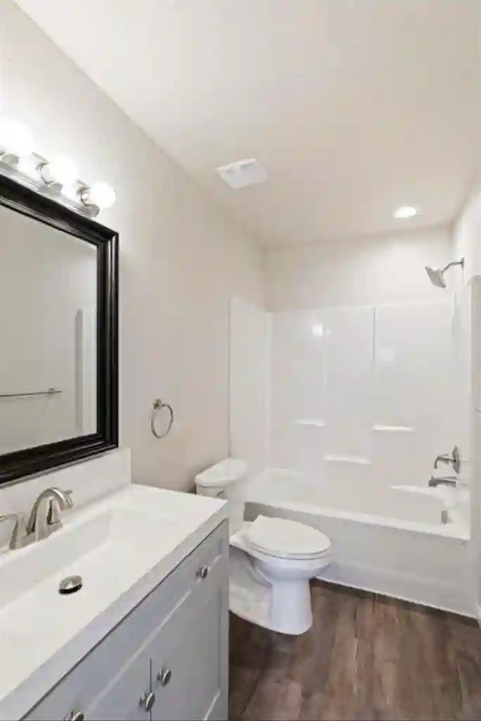 bath house in Spokane!