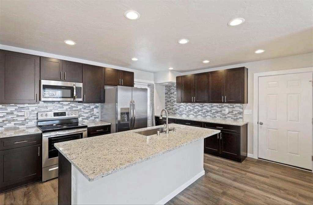 bath house in Spokane!