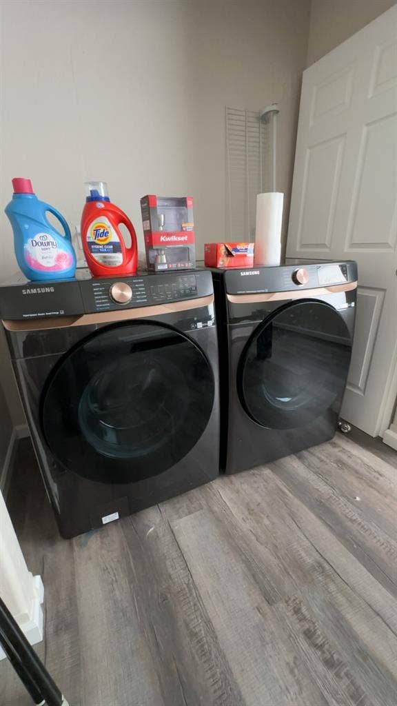 bath house in Spokane!