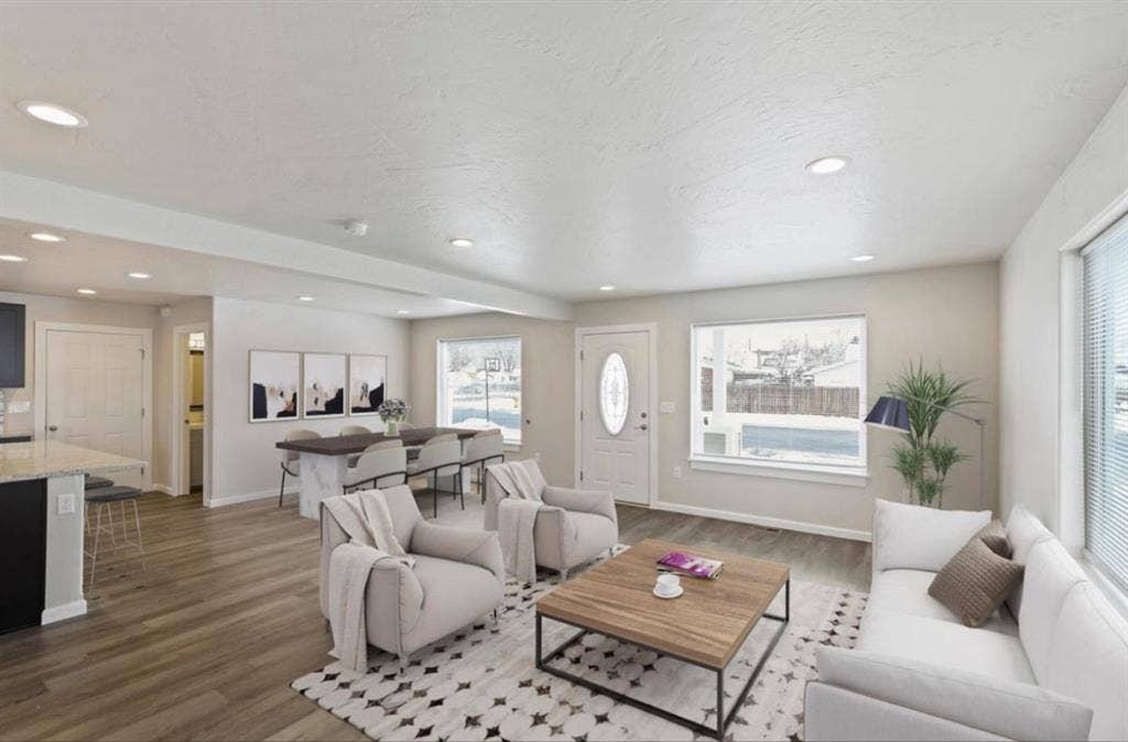 bath house in Spokane!