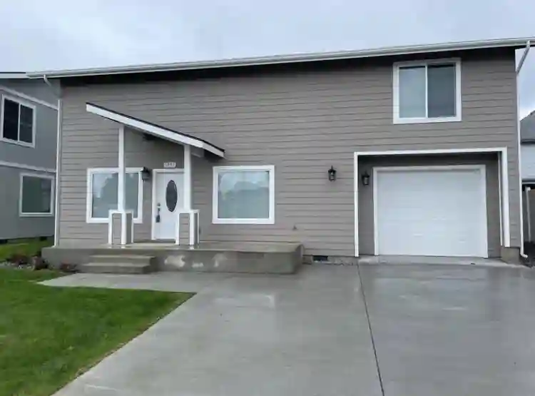 bath house in Spokane!