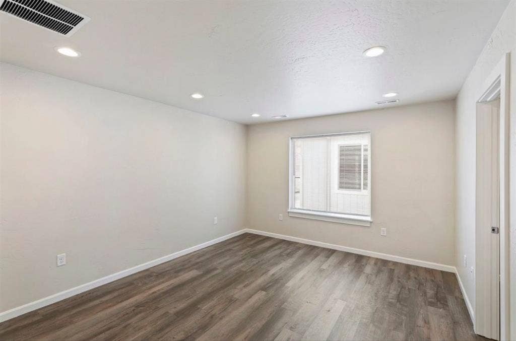 bath house in Spokane!