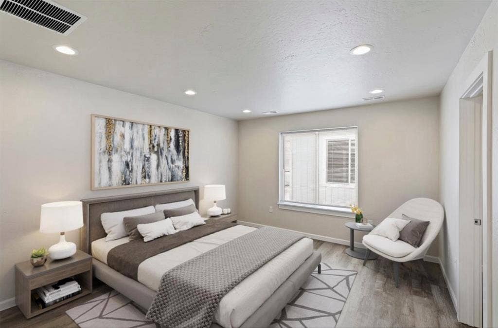 bath house in Spokane!