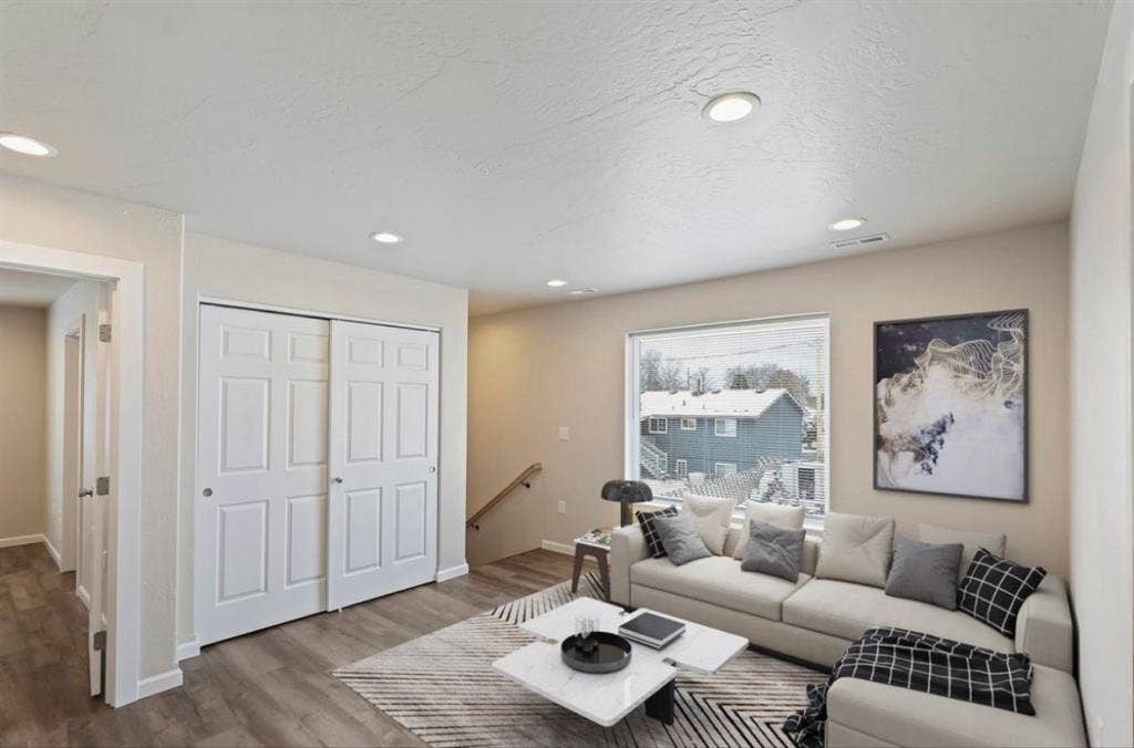 bath house in Spokane!