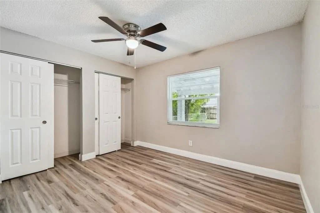 Beautiful room in Largo