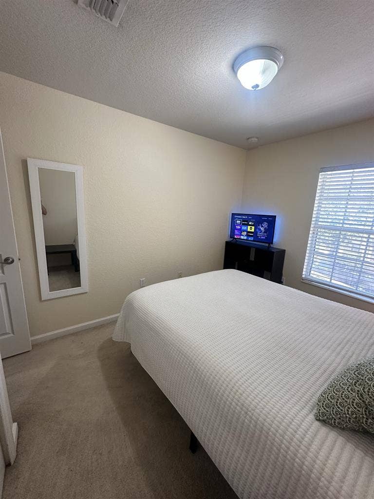 Room in Windermeree