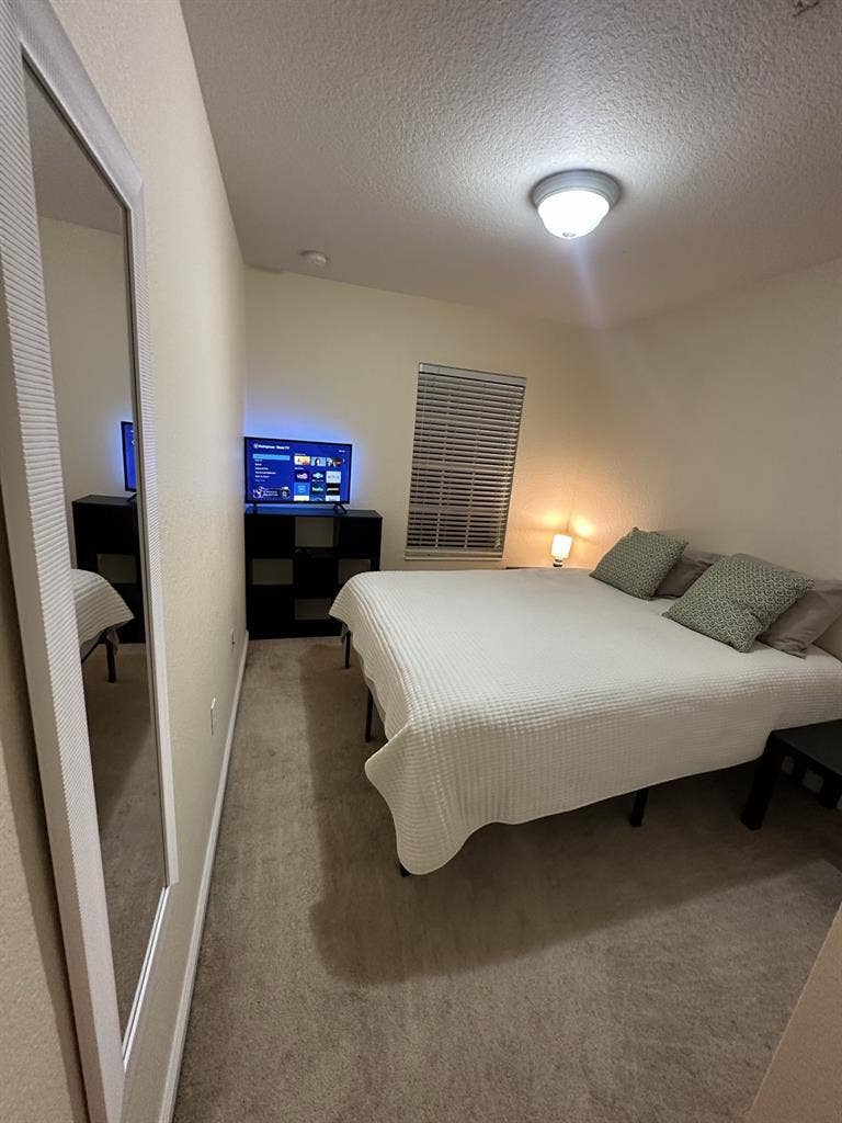 Room in Windermeree