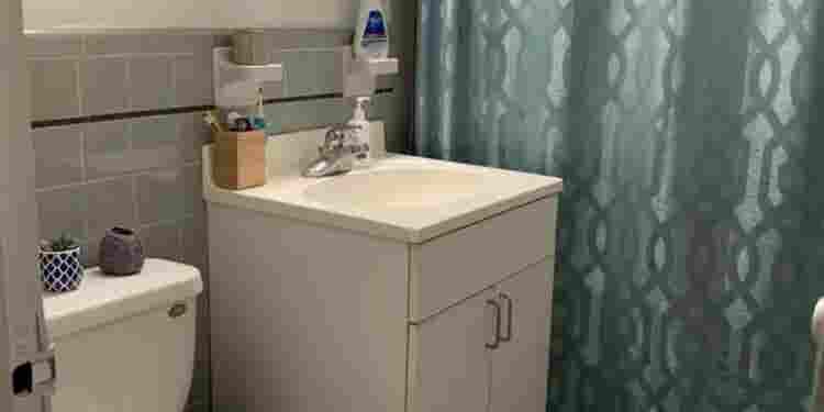 Charming Rittenhouse Apartment!