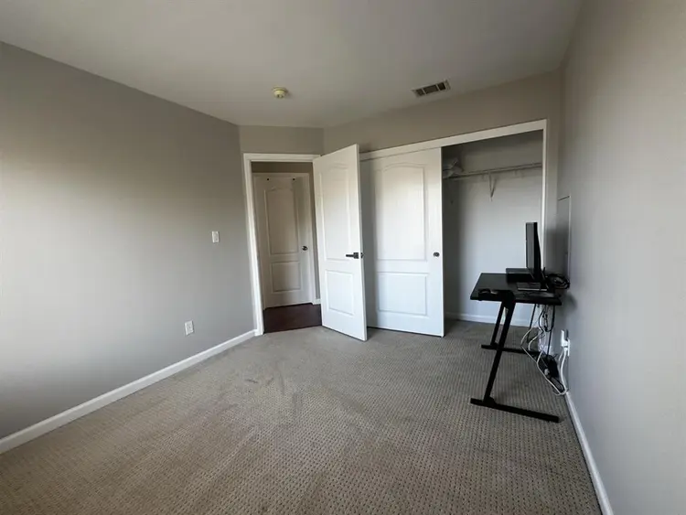 2 Rooms for rent in Hercules CA
