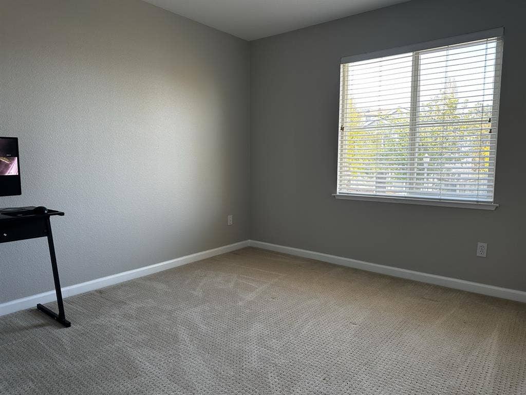 2 Rooms for rent in Hercules CA