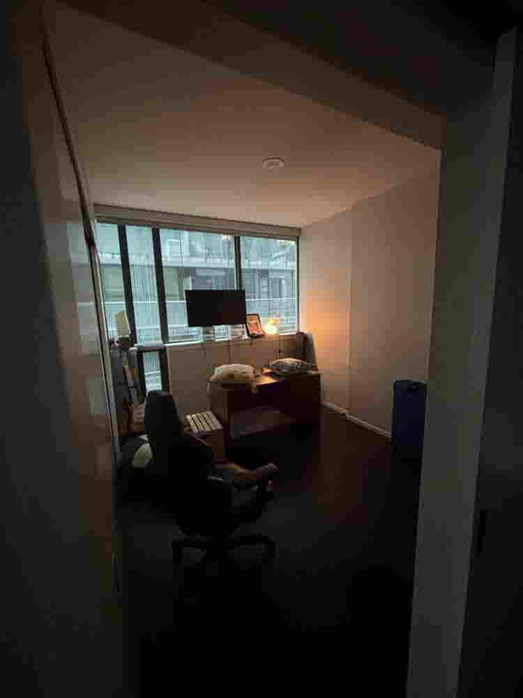 Room for rent in Downtown Toronto