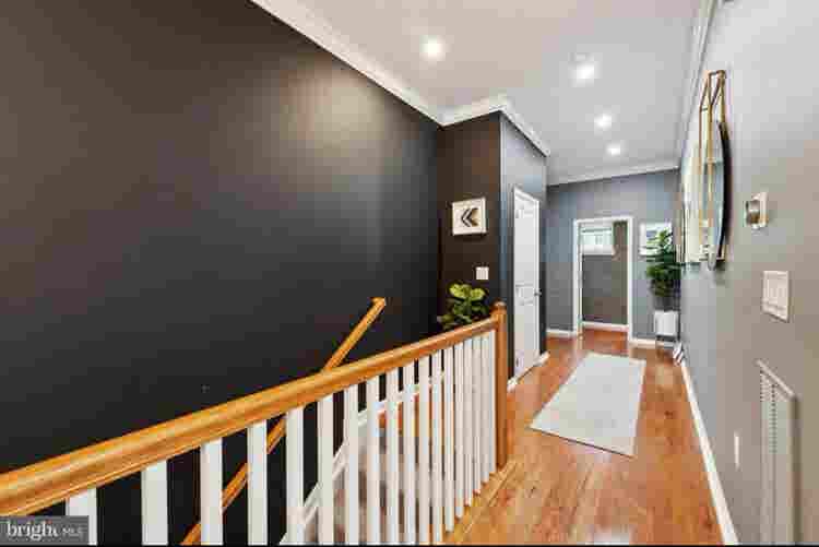 Modern Bath Condo for rent