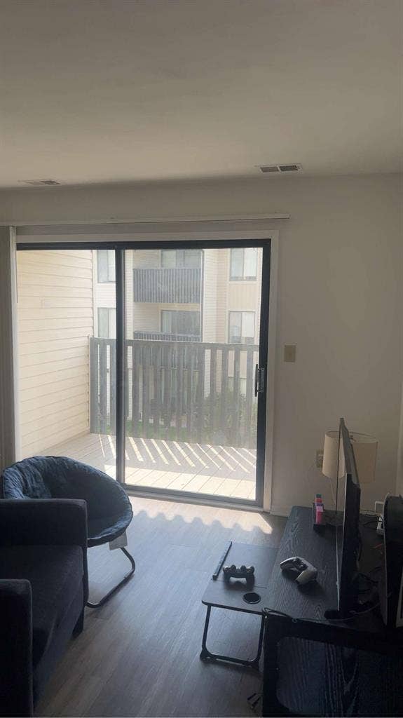 Looking for a roommate asap. $.