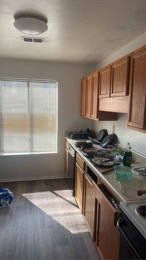 Looking for a roommate asap. $.