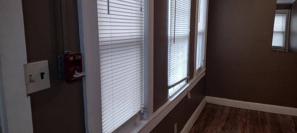 4 BR in Durham
