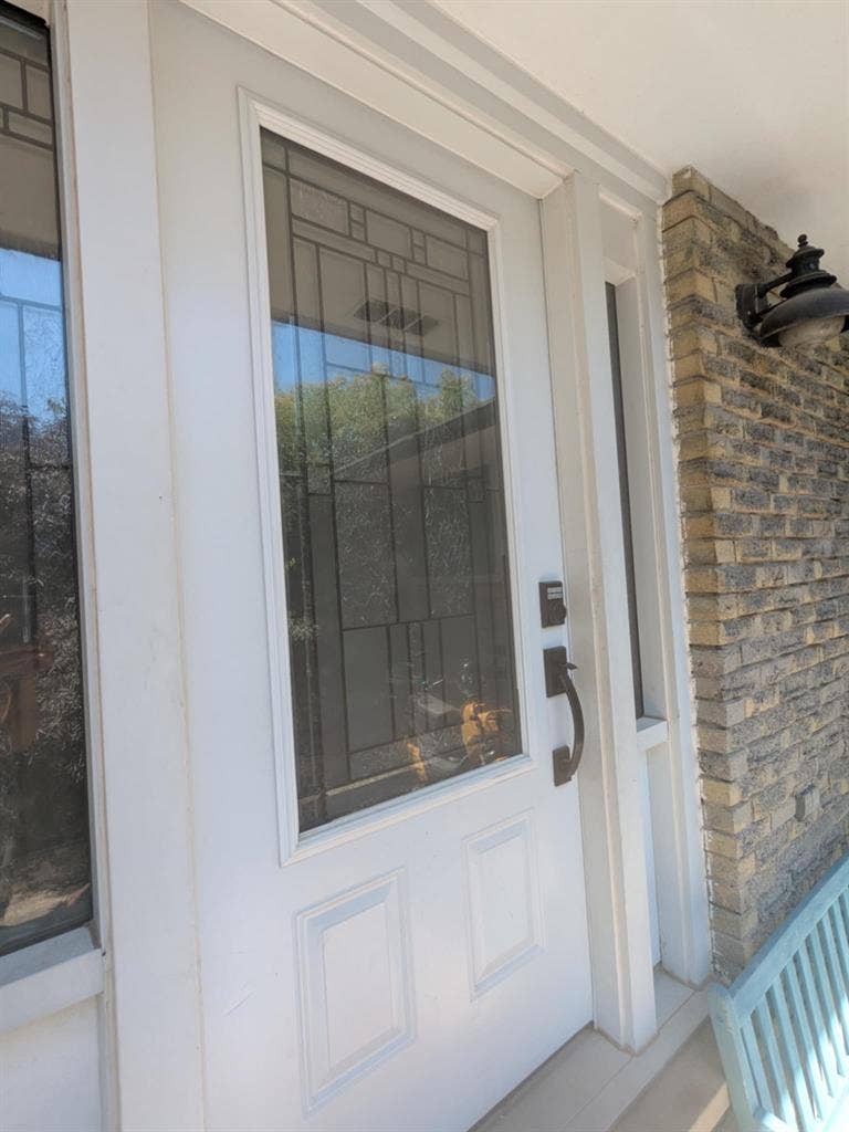 All Utilities Included $